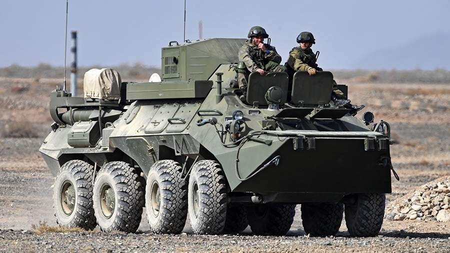 Карта боевых действий на Украине по данным на сегодня, 3 апреля 2022 года Карта боевых действий на Украине по данным на сегодня, 3 апреля 2022 года