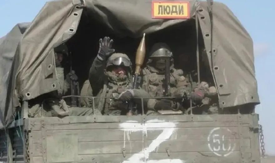 Свежие новости Украины на сегодня, 4 апреля 2022 года: обзор последних событий Свежие новости Украины на сегодня, 4 апреля 2022 года: обзор последних событий