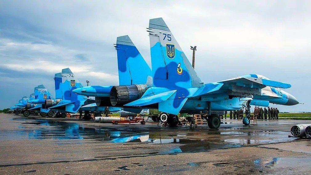 Карта боевых действий на Украине по состоянию на сегодня, 5 апреля 2022 года: свежие новости последних часов Карта боевых действий на Украине по состоянию на сегодня, 5 апреля 2022 года: свежие новости последних часов