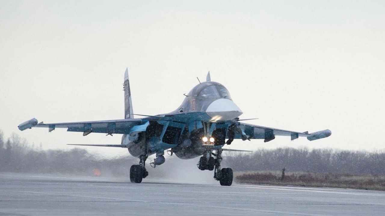 Последние новости Украины на сегодня, 7 апреля: обзор свежих событий на данный момент Последние новости Украины на сегодня, 7 апреля: обзор свежих событий на данный момент