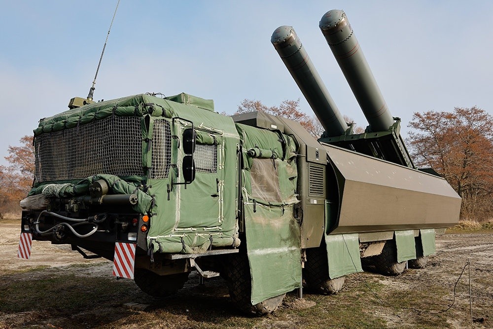 Последние новости Украины на сегодня, 7 апреля: обзор свежих событий на данный момент Последние новости Украины на сегодня, 7 апреля: обзор свежих событий на данный момент