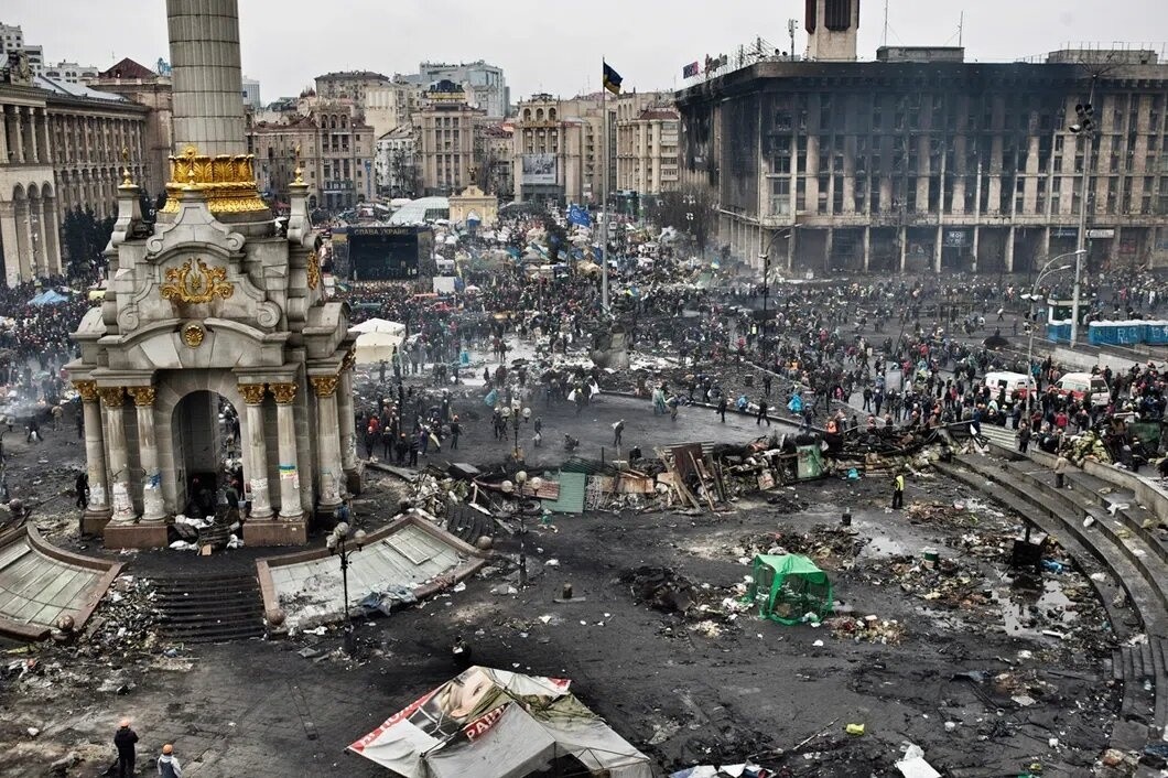 Последние новости Украины на сегодня, 7 апреля: обзор свежих событий на данный момент Последние новости Украины на сегодня, 7 апреля: обзор свежих событий на данный момент