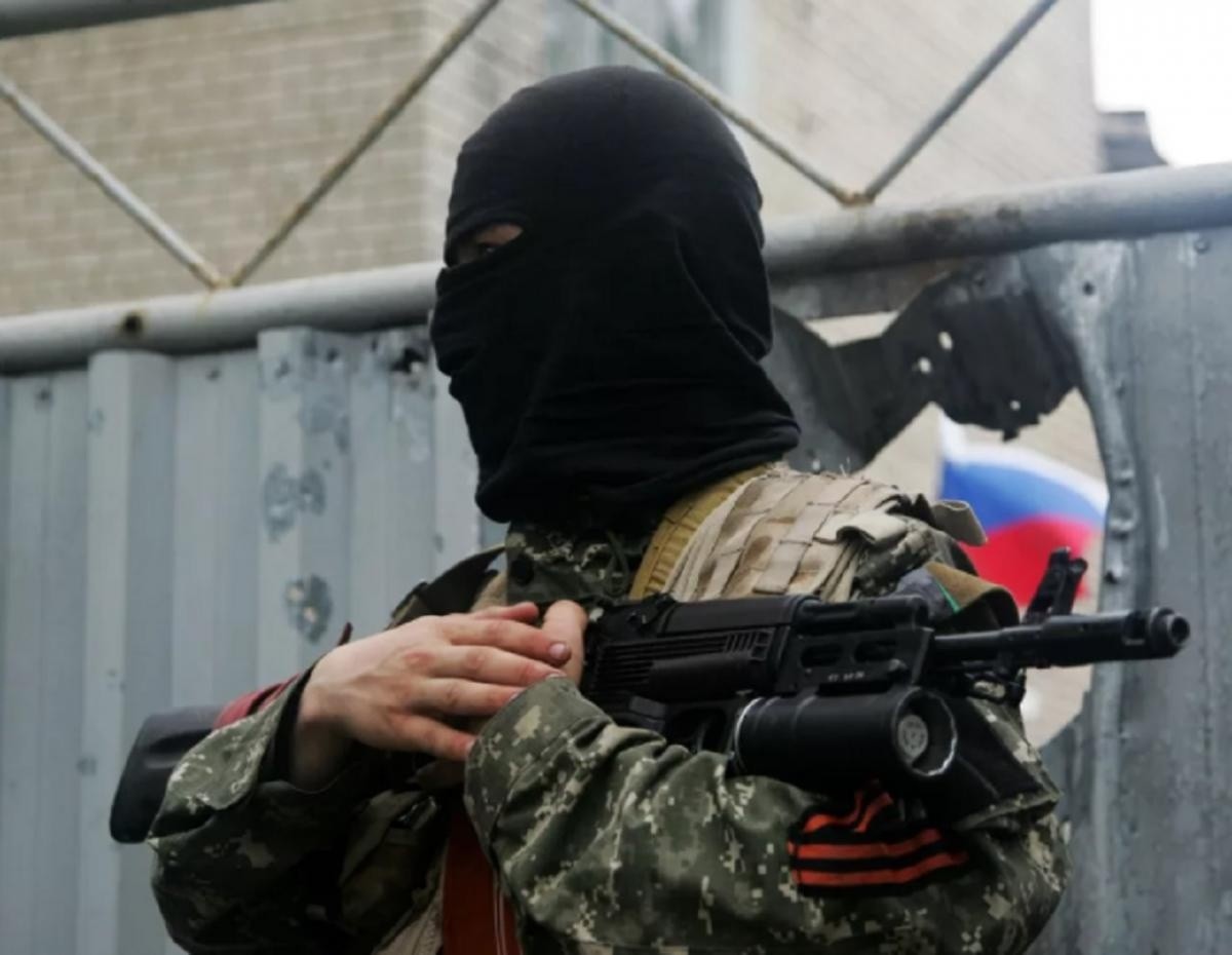 Представлены свежие новости Мариуполя на сегодня, 7 апреля, о текущей ситуации в городе Представлены свежие новости Мариуполя на сегодня, 7 апреля, о текущей ситуации в городе