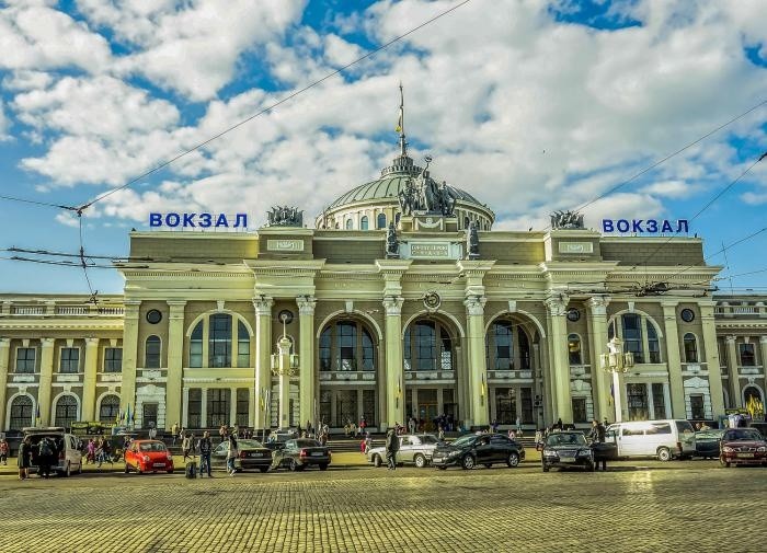 Свежие новости Украины на сегодня, 8 апреля 2022: обзор последних событий Свежие новости Украины на сегодня, 8 апреля 2022: обзор последних событий