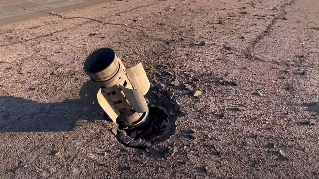 Последние новости Мариуполя на сегодняшний день, 09.04.2022: актуальные события Последние новости Мариуполя на сегодняшний день, 09.04.2022: актуальные события