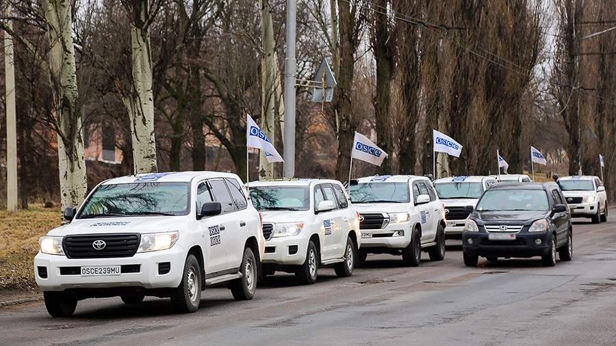 Обновленная карта боевых действий на Украине 10.04.2022: последние новости сегодня Обновленная карта боевых действий на Украине 10.04.2022: последние новости сегодня