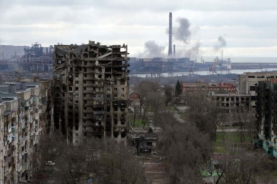 Минобороны России представило новые данные о спецоперации на Украине сегодня, 16 апреля 2022 Минобороны России представило новые данные о спецоперации на Украине сегодня, 16 апреля 2022