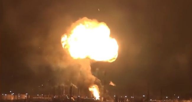 Минобороны России представило новые данные о спецоперации на Украине сегодня, 16 апреля 2022 Минобороны России представило новые данные о спецоперации на Украине сегодня, 16 апреля 2022