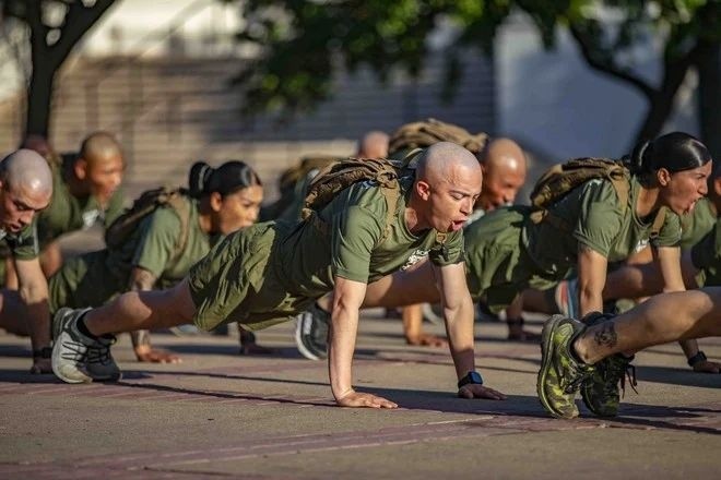 Минобороны РФ опубликовало свежие данные о спецоперации на Украине: последние новости сегодня, 17 апреля