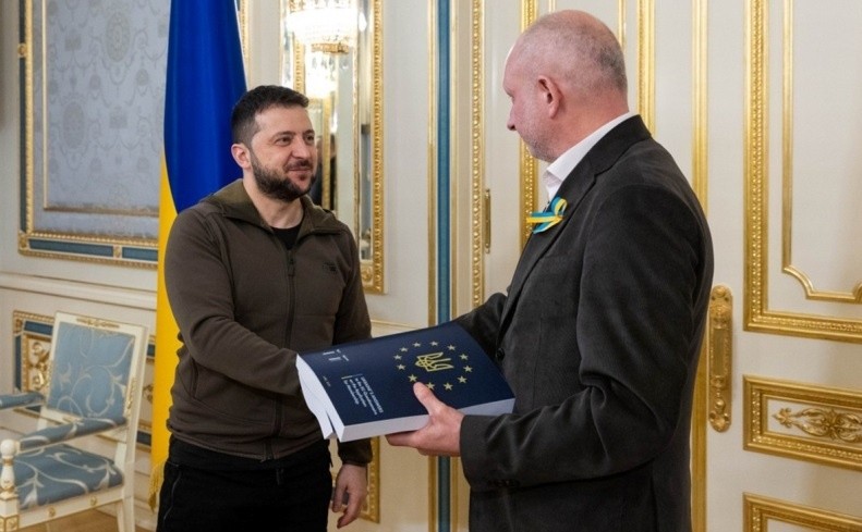 Минобороны России представило свежие данные о спецоперации на Украине: последние новости сегодня, 19 апреля Минобороны России представило свежие данные о спецоперации на Украине: последние новости сегодня, 19 апреля