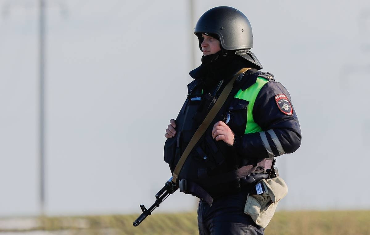 Последние новости Украины на сегодня, 24 апреля 2022 года: обзор актуальных событий Последние новости Украины на сегодня, 24 апреля 2022 года: обзор актуальных событий