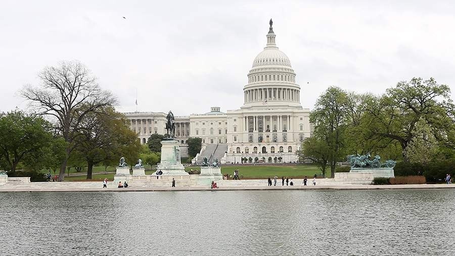 Минобороны РФ опубликовало свежие данные о спецоперации на Украине: последние новости сегодня, 25 апреля 2022 года Минобороны РФ опубликовало свежие данные о спецоперации на Украине: последние новости сегодня, 25 апреля 2022 года
