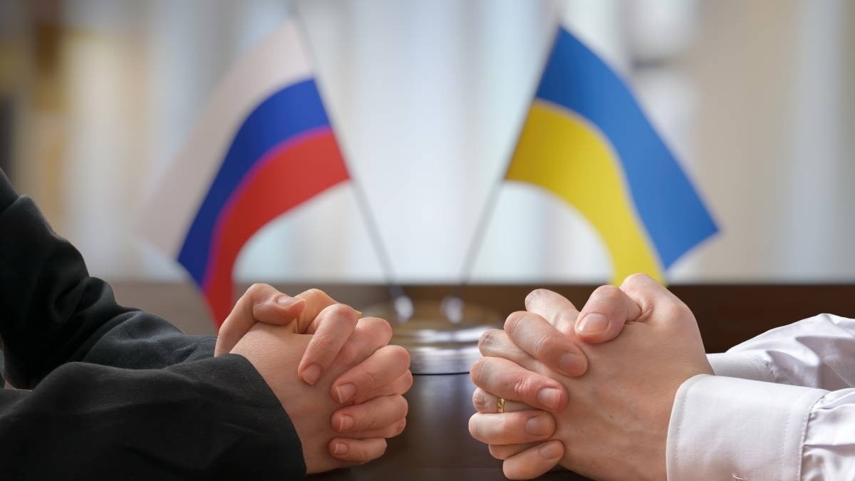 Свежие новости Украины на сегодня: обзор последних событий на 25 апреля 2022 года Свежие новости Украины на сегодня: обзор последних событий на 25 апреля 2022 года