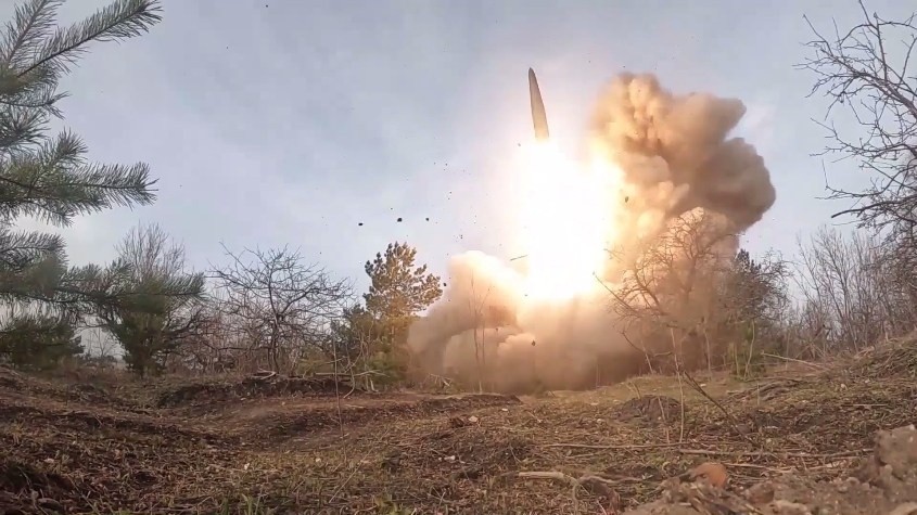 Свежие новости Украины на сегодня: обзор последних событий на 25 апреля 2022 года Свежие новости Украины на сегодня: обзор последних событий на 25 апреля 2022 года