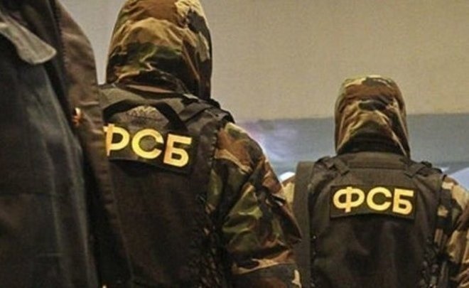 Актуальная карта боевых действий на Украине на сегодня, 26 апреля 2022 года: последние новости сейчас Актуальная карта боевых действий на Украине на сегодня, 26 апреля 2022 года: последние новости сейчас