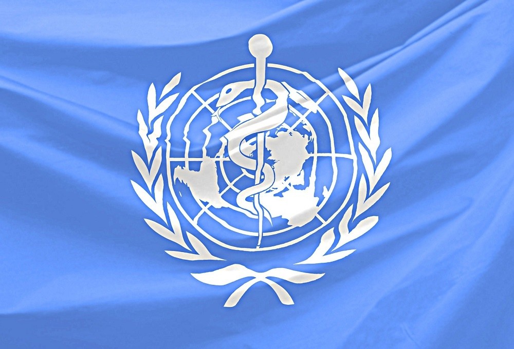 Последние новости Украины на сегодня, 27 апреля 2022 года: обзор свежих событий Последние новости Украины на сегодня, 27 апреля 2022 года: обзор свежих событий