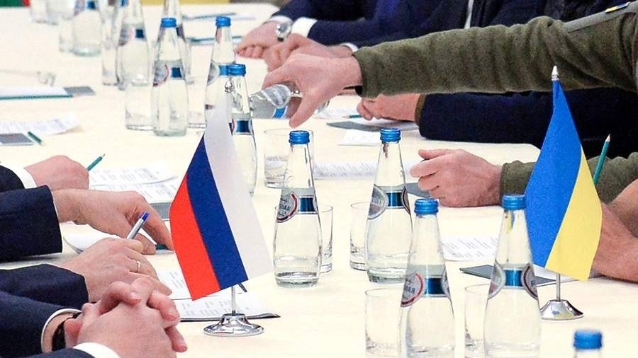 Последние новости Украины на сегодня, 27 апреля 2022 года: обзор свежих событий Последние новости Украины на сегодня, 27 апреля 2022 года: обзор свежих событий