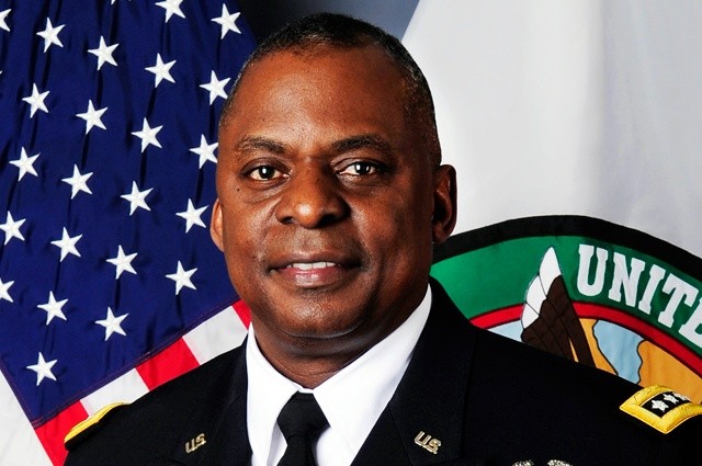 Последние новости Украины на сегодня, 27 апреля 2022 года: обзор свежих событий Последние новости Украины на сегодня, 27 апреля 2022 года: обзор свежих событий