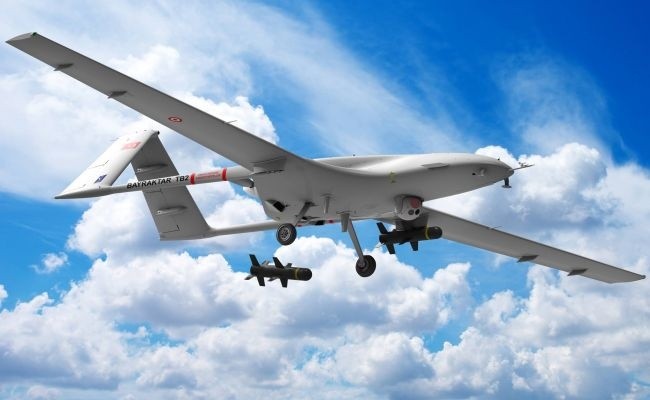 Последние новости Украины на сегодня, 27 апреля 2022 года: обзор свежих событий Последние новости Украины на сегодня, 27 апреля 2022 года: обзор свежих событий