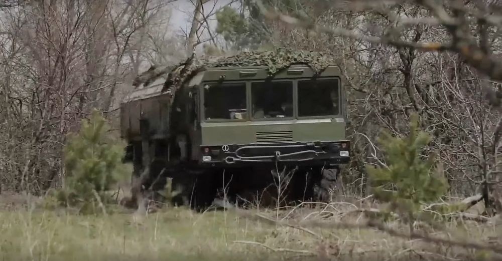 Свежая информация о военной спецоперации России на Украине: последние новости сегодня, 27 апреля Свежая информация о военной спецоперации России на Украине: последние новости сегодня, 27 апреля