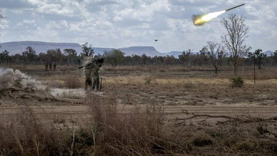 Представлены новые данные об итогах российской военной спецоперации на Украине на сегодня, 28 апреля 2022 года Представлены новые данные об итогах российской военной спецоперации на Украине на сегодня, 28 апреля 2022 года