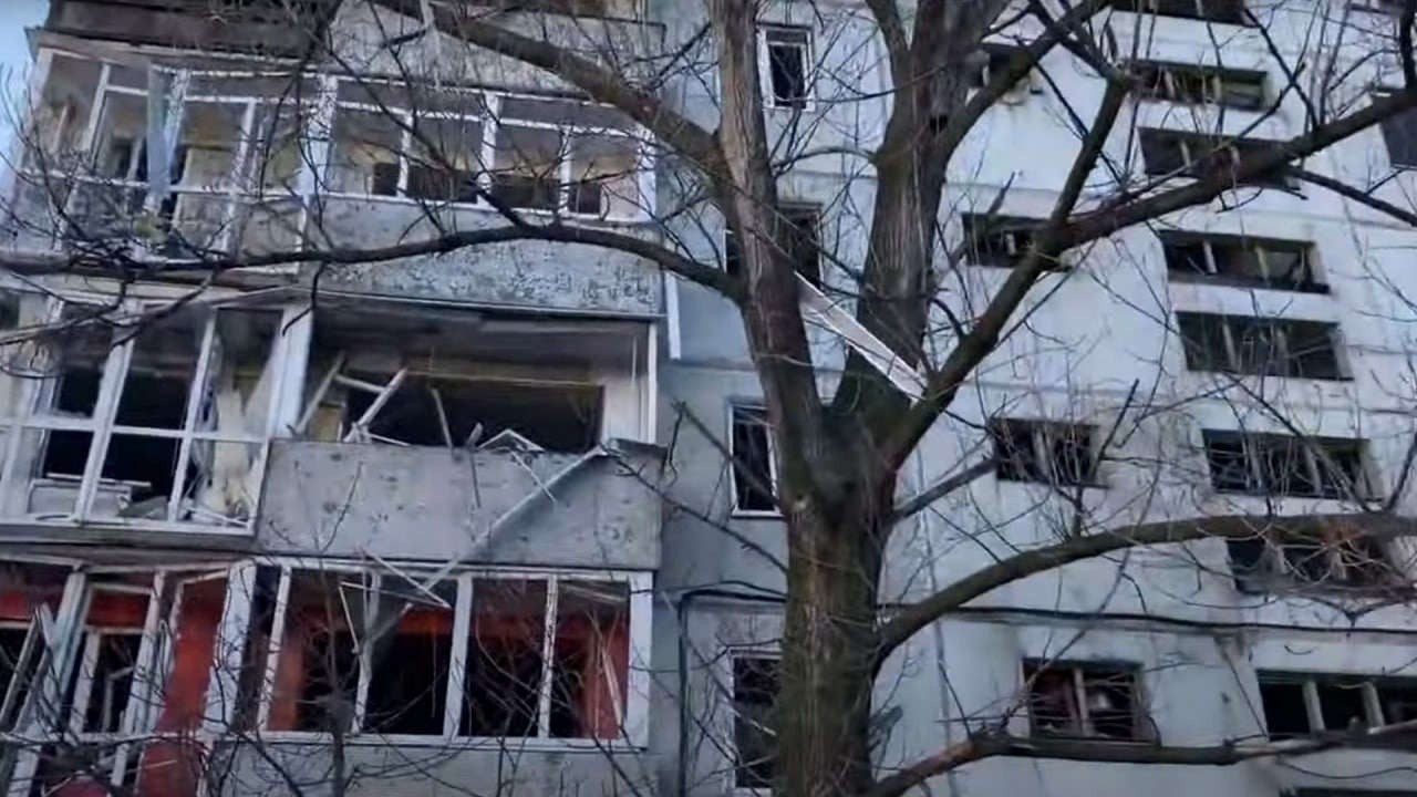 Представлены новые данные об итогах российской военной спецоперации на Украине на сегодня, 28 апреля 2022 года Представлены новые данные об итогах российской военной спецоперации на Украине на сегодня, 28 апреля 2022 года