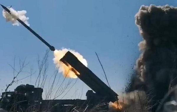 Новости Украины на сегодня, 29 апреля 2022: обзор последних событий на текущий момент