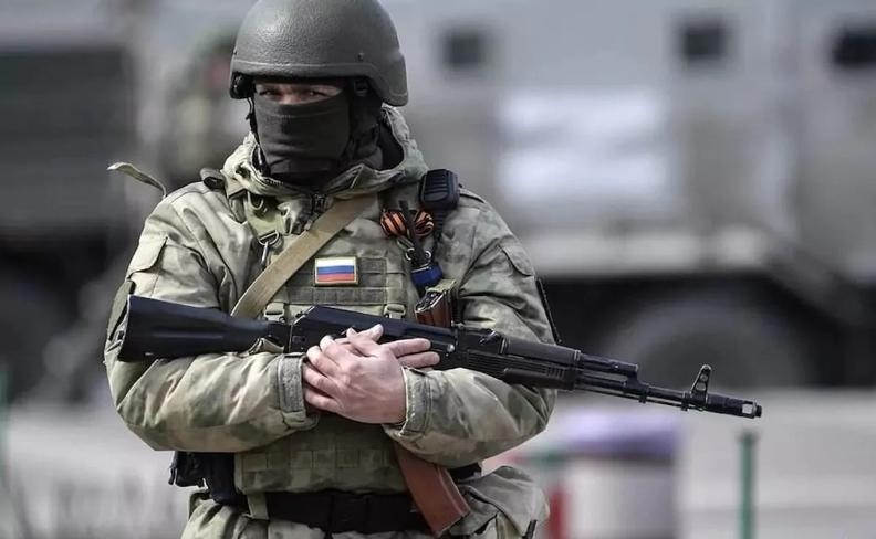 Новости Украины на сегодня, 29 апреля 2022: обзор последних событий на текущий момент