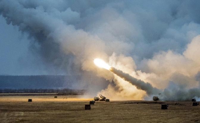 Последние новости Донбасса на сегодня, 29 апреля 2022 года: обзор свежих событий в ДНР и ЛНР