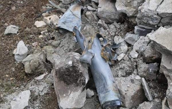 Последние новости Украины на сегодня: обзор актуальных событий на 29 апреля 2022 года