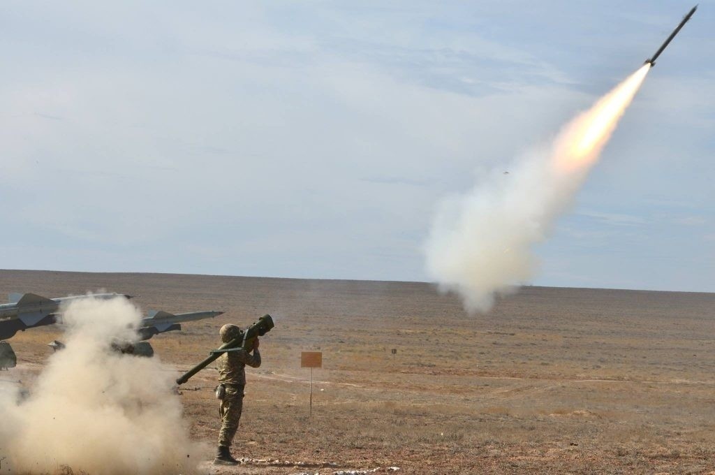 Свежая карта боевых действий на Украине на сегодня, 29.04.2022: обзор событий, последние новости на 29 апреля Свежая карта боевых действий на Украине на сегодня, 29.04.2022: обзор событий, последние новости на 29 апреля