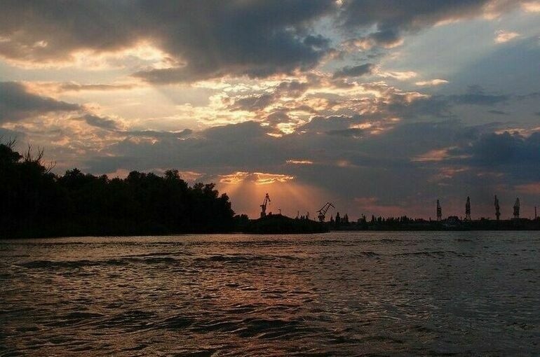 Свежая карта боевых действий на Украине на сегодня, 29.04.2022: обзор событий, последние новости на 29 апреля Свежая карта боевых действий на Украине на сегодня, 29.04.2022: обзор событий, последние новости на 29 апреля