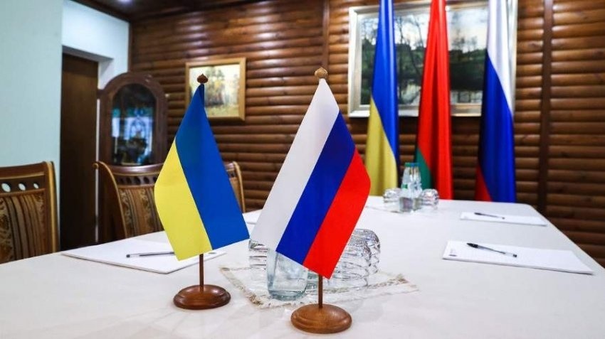 Свежая карта боевых действий на Украине на сегодня, 29.04.2022: обзор событий, последние новости на 29 апреля Свежая карта боевых действий на Украине на сегодня, 29.04.2022: обзор событий, последние новости на 29 апреля