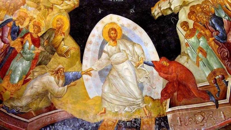 Антипасха в 2022 году: когда отмечают этот праздник и в чем его особенности