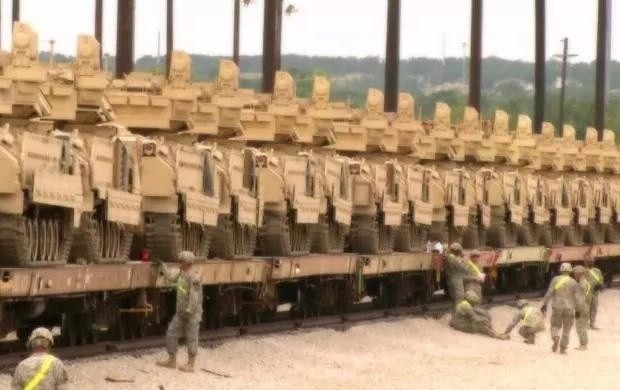 Актуальная карта боевых действий на Украине на сегодня, 1 мая 2022 года: последние новости сейчас Актуальная карта боевых действий на Украине на сегодня, 1 мая 2022 года: последние новости сейчас