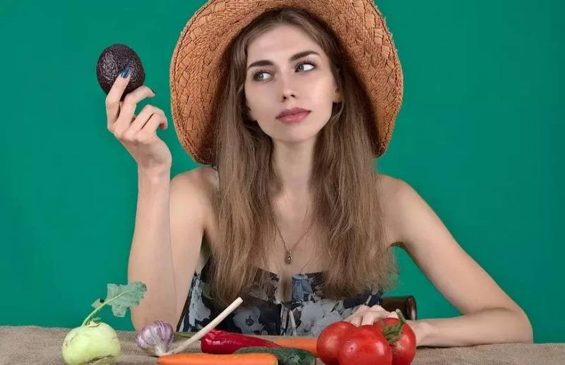 Топ продуктов, которые резко повышают сахар в крови Топ продуктов, которые резко повышают сахар в крови