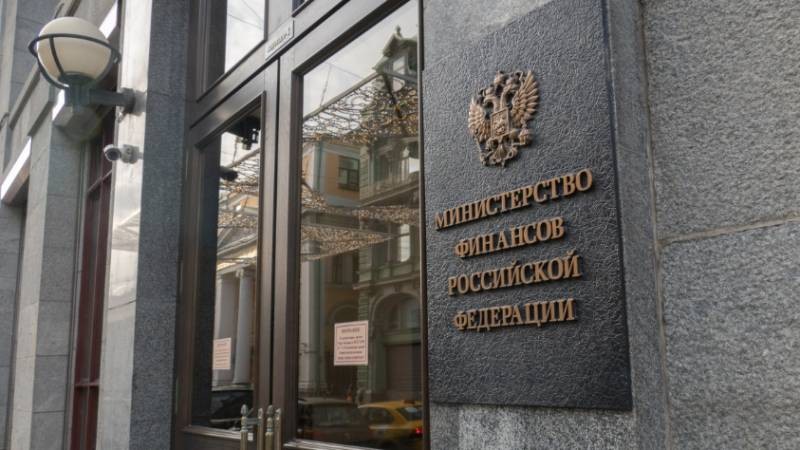 Мир ошибся: Россия избежала дефолт 4 мая 2022 года Мир ошибся: Россия избежала дефолт 4 мая 2022 года