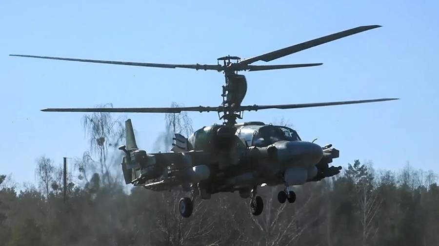 Обновленная карта боевых действий на Украине сегодня, 06.05.2022: новости последних часов из Украины на 6 мая Обновленная карта боевых действий на Украине сегодня, 06.05.2022: новости последних часов из Украины на 6 мая