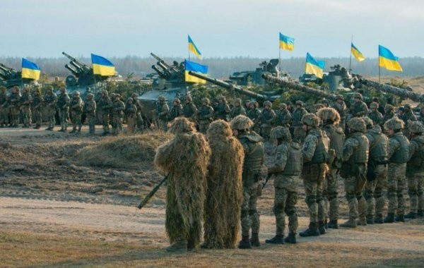 Последние новости из Харькова 07.05.2022: обзор свежих событий на сегодня
