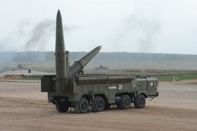 Обновленная карта боевых действий на Украине сегодня, 07.05.2022: новости последних часов из Украины на 7 мая