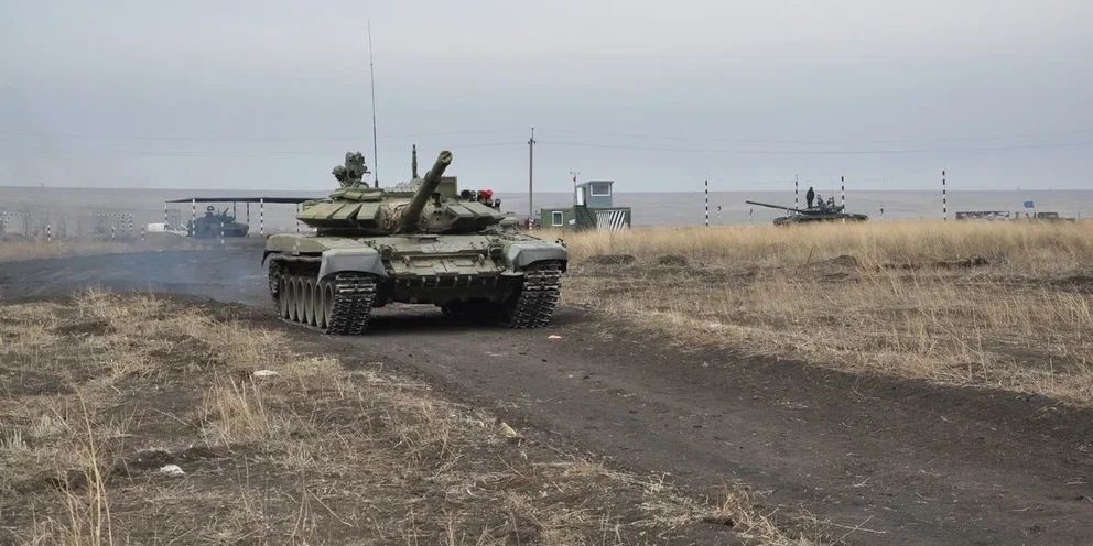 Спецоперация России на Украине сегодня: обзор последних событий, свежие новости от Минобороны России на 8 мая 2022 года Спецоперация России на Украине сегодня: обзор последних событий, свежие новости от Минобороны России на 8 мая 2022 года