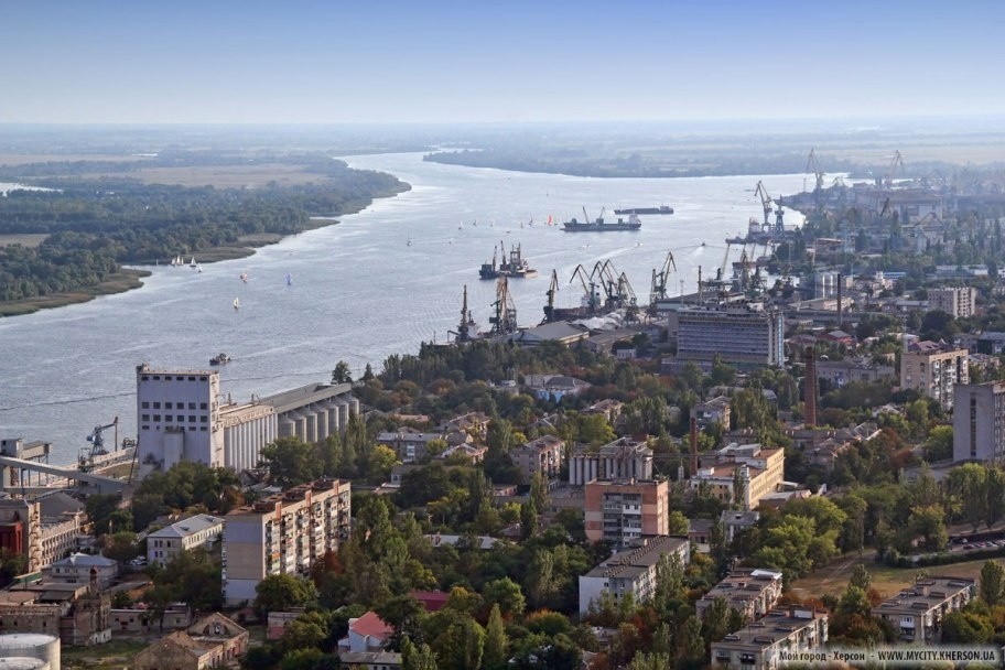 Спецоперация России на Украине сегодня: обзор последних событий, свежие новости от Минобороны России на 8 мая 2022 года Спецоперация России на Украине сегодня: обзор последних событий, свежие новости от Минобороны России на 8 мая 2022 года