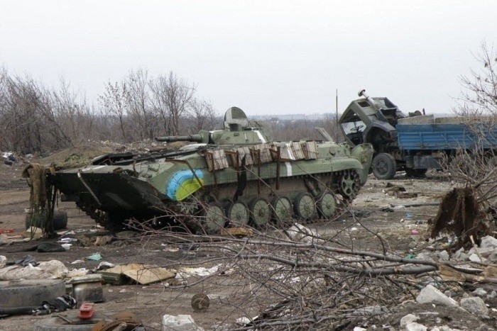 Спецоперация России на Украине сегодня: обзор последних событий, свежие новости от Минобороны России на 8 мая 2022 года Спецоперация России на Украине сегодня: обзор последних событий, свежие новости от Минобороны России на 8 мая 2022 года