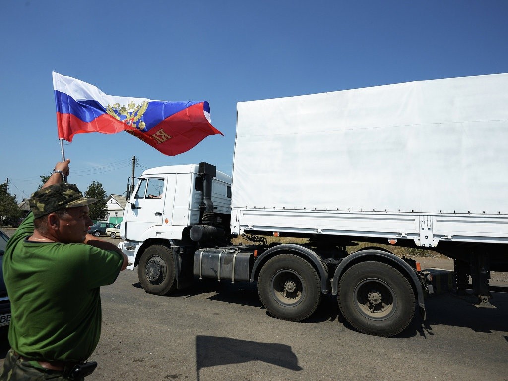 Новости Украины на сегодня, 8 мая 2022: обзор последних событий на сегодняшний день, 08.05.2022 Новости Украины на сегодня, 8 мая 2022: обзор последних событий на сегодняшний день, 08.05.2022