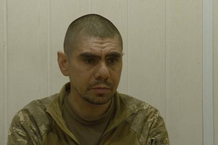 Новые данные о российской спецоперации на Украине сегодня, 9 мая 2022: последние новости Новые данные о российской спецоперации на Украине сегодня, 9 мая 2022: последние новости