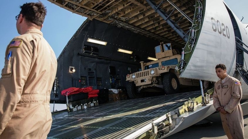 Новая карта боевых действий на Украине на 10.05.2022: последние новости сегодня Новая карта боевых действий на Украине на 10.05.2022: последние новости сегодня