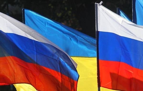 Последние новости России и Украины на сегодня, 11 мая 2022 года: обзор свежих событий на текущий момент