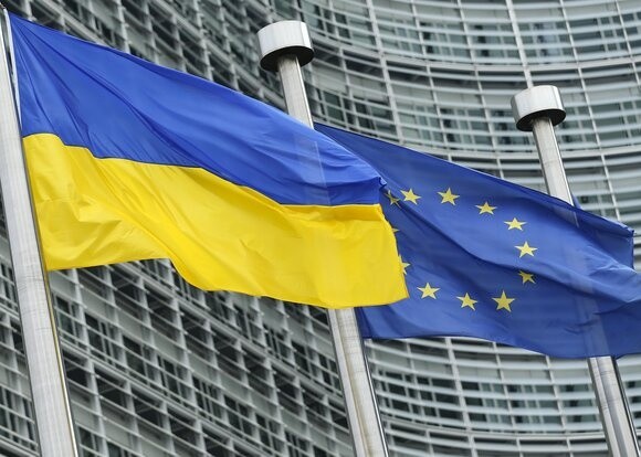 Новости России и Украины на сегодня, 11 мая 2022 года: обзор свежих событий