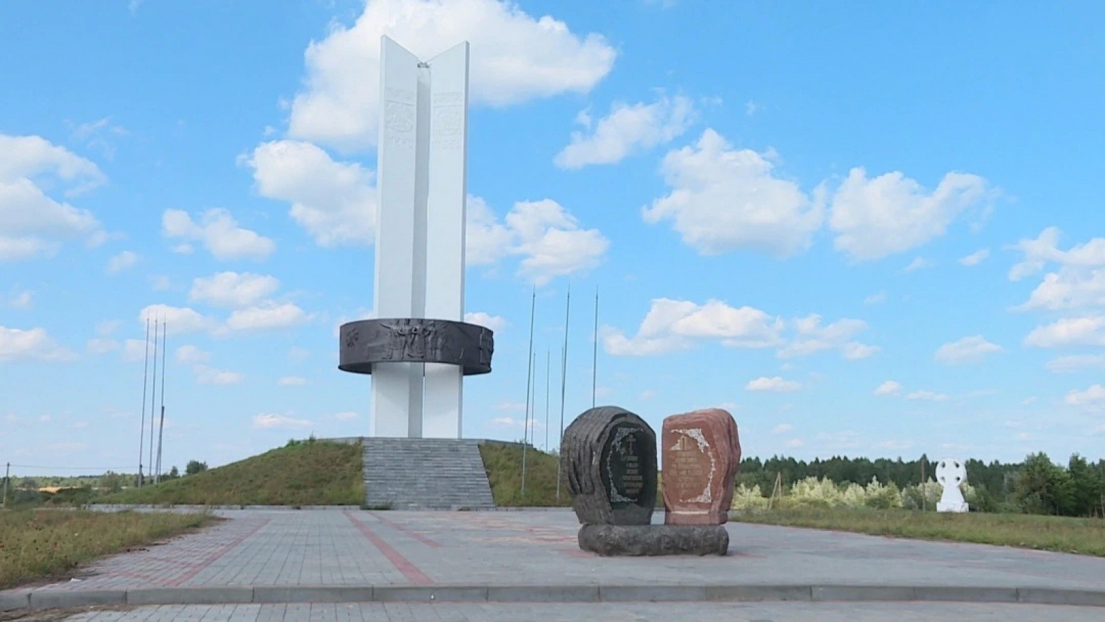 Карта боевых действий на Украине на сегодня, 13 мая 2022 года: последние новости на данный момент Карта боевых действий на Украине на сегодня, 13 мая 2022 года: последние новости на данный момент