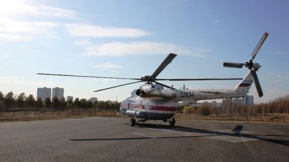 Последние новости Донбасса на 13 мая 2022: карта боевых действий в ДНР и ЛНР на текущий момент 13.05.2022, новая информация Последние новости Донбасса на 13 мая 2022: карта боевых действий в ДНР и ЛНР на текущий момент 13.05.2022, новая информация